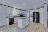 135 Layton Drive - Photo 18