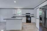 135 Layton Drive - Photo 19