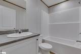 135 Layton Drive - Photo 21