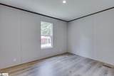 135 Layton Drive - Photo 22