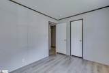 135 Layton Drive - Photo 23