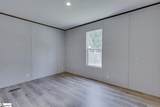135 Layton Drive - Photo 24