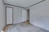 135 Layton Drive - Photo 25