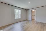 135 Layton Drive - Photo 27