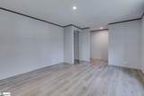 135 Layton Drive - Photo 28