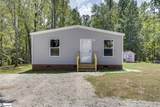 135 Layton Drive - Photo 3