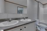 135 Layton Drive - Photo 30