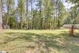 135 Layton Drive - Photo 31