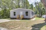 135 Layton Drive - Photo 4