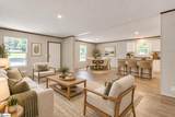 135 Layton Drive - Photo 6