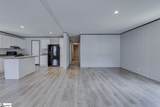 135 Layton Drive - Photo 7