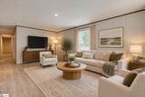 135 Layton Drive - Photo 8