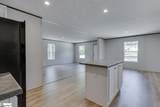 135 Layton Drive - Photo 9