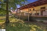 424 Hyde Cove Drive - Photo 2