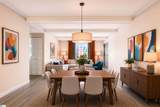 925 Cleveland Street - Photo 10