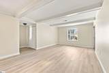 925 Cleveland Street - Photo 11