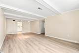 925 Cleveland Street - Photo 12