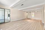 925 Cleveland Street - Photo 13