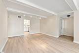 925 Cleveland Street - Photo 14