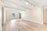 925 Cleveland Street - Photo 15
