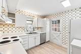 925 Cleveland Street - Photo 16