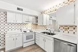 925 Cleveland Street - Photo 17
