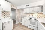 925 Cleveland Street - Photo 18