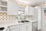 925 Cleveland Street - Photo 19
