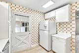 925 Cleveland Street - Photo 20