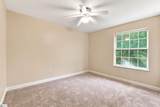 925 Cleveland Street - Photo 21