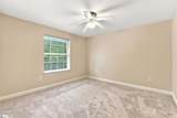 925 Cleveland Street - Photo 22