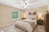 925 Cleveland Street - Photo 23
