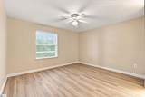 925 Cleveland Street - Photo 24