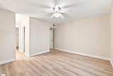 925 Cleveland Street - Photo 25