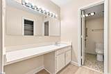 925 Cleveland Street - Photo 26