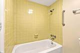 925 Cleveland Street - Photo 27