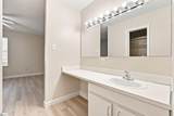 925 Cleveland Street - Photo 28