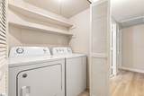 925 Cleveland Street - Photo 29