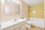 925 Cleveland Street - Photo 30