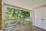 925 Cleveland Street - Photo 31