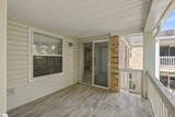 925 Cleveland Street - Photo 32