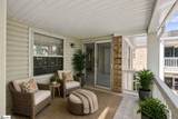925 Cleveland Street - Photo 33