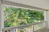 925 Cleveland Street - Photo 34