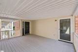 925 Cleveland Street - Photo 35