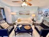 1590 42nd Circle - Photo 11