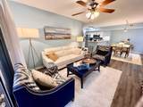 1590 42nd Circle - Photo 12