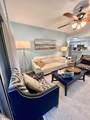 1590 42nd Circle - Photo 13