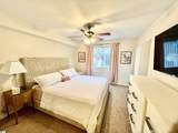 1590 42nd Circle - Photo 15