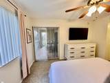 1590 42nd Circle - Photo 16