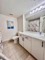 1590 42nd Circle - Photo 17